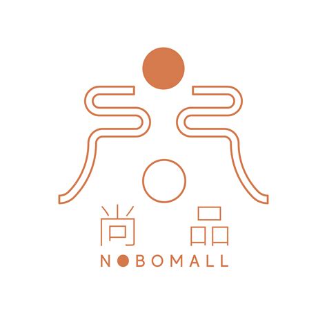 nobomall